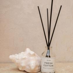 Фото Апартаменты на улице Чайковского, 10