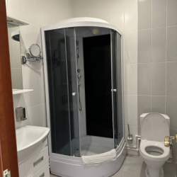 Фото Отель Счастье