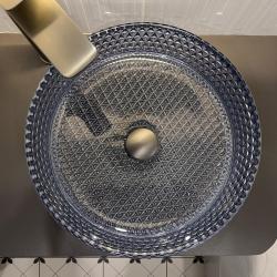 1-комнатные апартаменты улучшенные