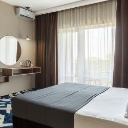SUNPARCO Hotel Ultra all inclusive (САНПАРКО Ультра всё включено) — dca92c0cbf143076c6273f59811bedab