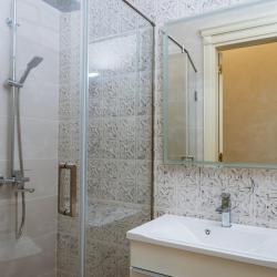 Фото Отель Skyline Plaza (Скайлайн Плаза)