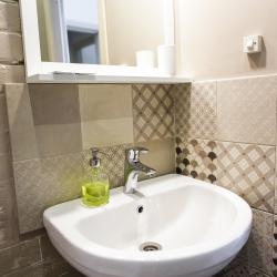 Brick Walls (Брик Уоллс) — dcaa52824f25bebd9655f937bbf8ccd7