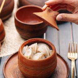 Фото Отель Fusion Inn (Фьюжн Инн)