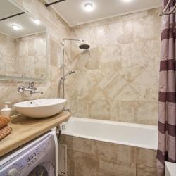 Фото Отель Onebed на бульваре ий 46