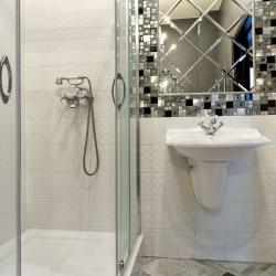 4-комнатные апартаменты люкс