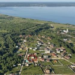 Фото Отель Благодать Плещеева
