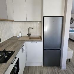 Фото Апартаменты 