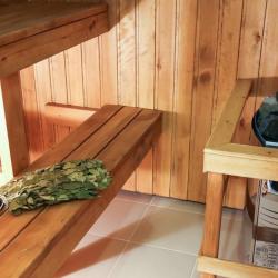 Фото Отель Алавойне