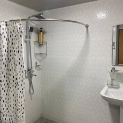 Фото Отель Room4you (Рум фор Ю)