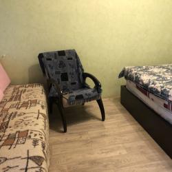 Апартаменты на улице Ленина — dcae2f6c0ed48136a311bee6dab173a2