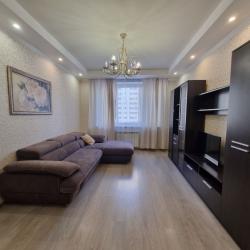Фото Отель Onebed на бульваре Подмосковный 12