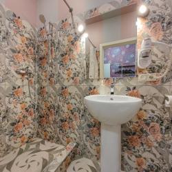 фото 10 Ligo Hotel (Лиго на Гостином Дворе)