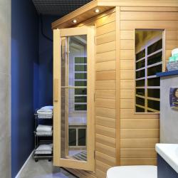 фото 29 Mix hotels Rubinstein (Микс Рубинштейн)