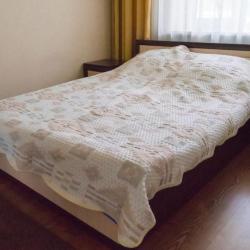 Коттедж стандарт