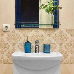 Фото Апартаменты на улице Филатова 37