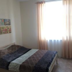 Фото Отель Флора