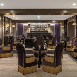 Sheraton Nizhny Novgorod Kremlin (Шератон Нижний Новгород Кремль) — dcafad2d0047aa135ed048527a215316