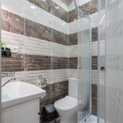 Фото Отель Stay Inn (Стей Инн) на проспеке Маштоца 33/1