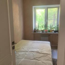 Фото Апартаменты на улице Институтская