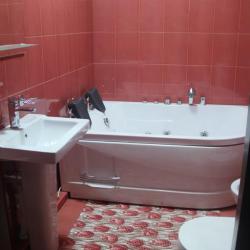 Фото Отель Моцарт Холл