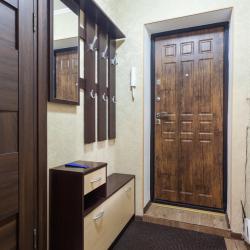 фото 7 KenigApart (КенигАпарт) на улице Черняховского 14