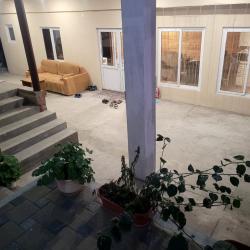 Фото Отель У Дарьи