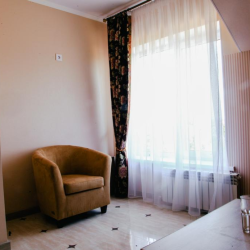 Фото Отель Европа