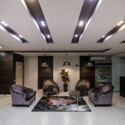 Фото Aurora Park Hotel (Аврора Парк Отель)