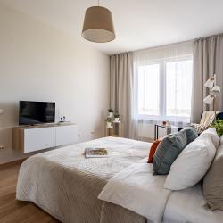 фото 6 Merino home (Мерино хоум) на шоссе Южное
