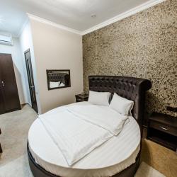 Фото Отель MARTON Победа (Мартон Победа)