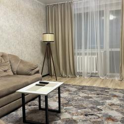 Фото Апартаменты на улице Морская 118