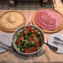 Каркушин Дом — dcb241cad55ad26994a1a5d959209869