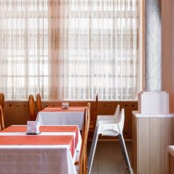 Фото Отель Спутник