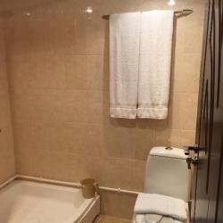 Фото Отель Anga Yerevan Apartments (Анга Апартментс)