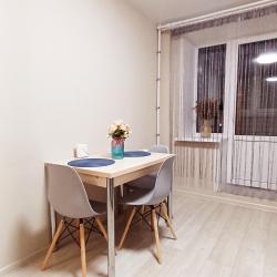 Фото Апартаменты на улице Архангельская 10 Б