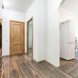 фото 7 Apartico (Апартико) на Кременчугской 19, корп. 3