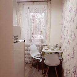 Фото Апартаменты на улице Ленина