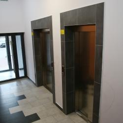 фото 22 Апартаменты Моне на улице Памяти Павших в Афганистане