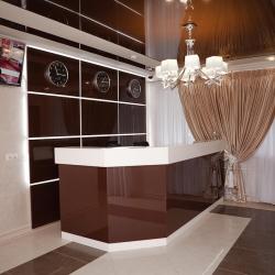 Фото Бутик-отель Travel Passage (Тревел Пассаж)