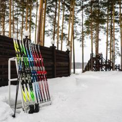 фото 37 Гринвальд by USTA Hotels