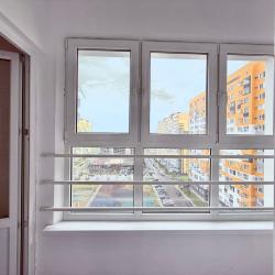 Фото Отель РОМАНТИКИ СУЩЕСТВУЮТ