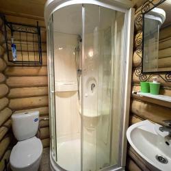 Фото Эко-отель Шанти