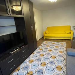 Фото Апартаменты на проспекте Мира 67