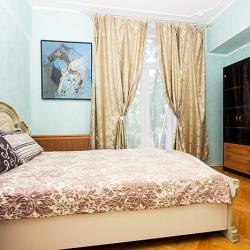 фото 7 ApartLux (АпартЛюкс) на Малом Тишинском