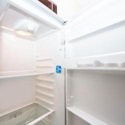 фото 13 ApartLux (АпартЛюкс) на Большой Доргомиловской 7