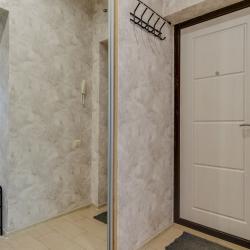 Фото Отель Жемчужина-Исторический