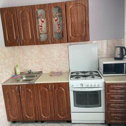 Фото Отель Аврора на улице Дзержинского 10