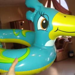 Фото Отель Золотой Орёл