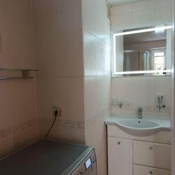 3-комнатные апартаменты стандарт