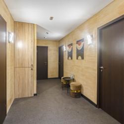 фото 30 Simple Rooms (Симпл Румс)